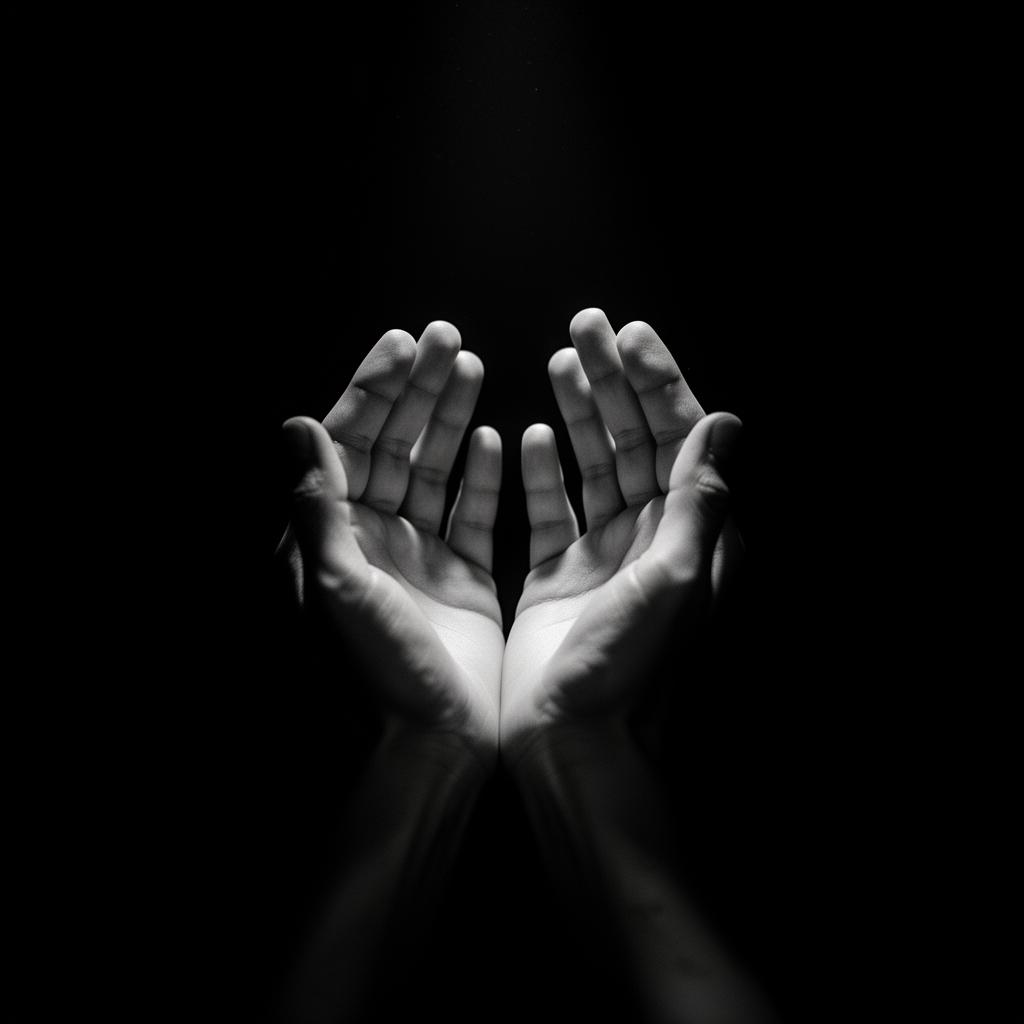 Held Light