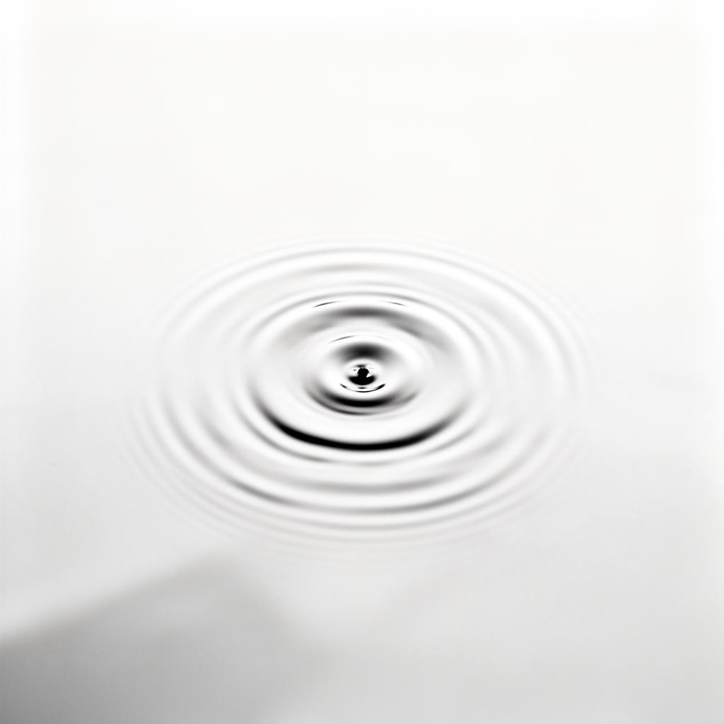 Still Water
